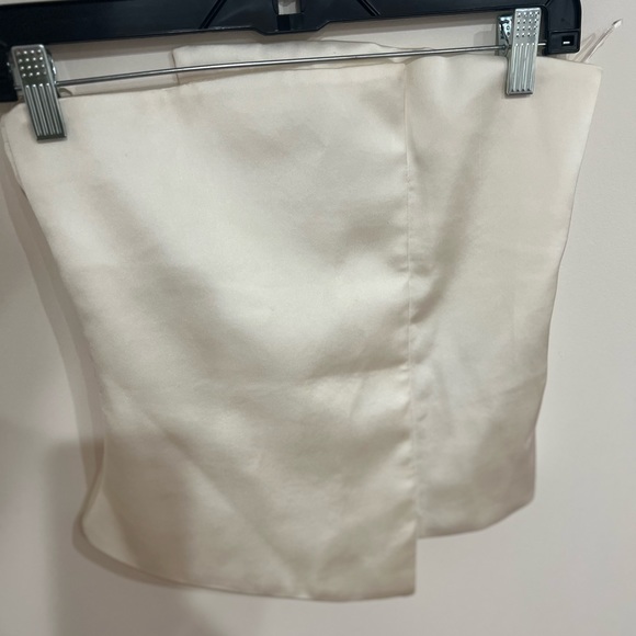 Zara top🔻 - Picture 2 of 6